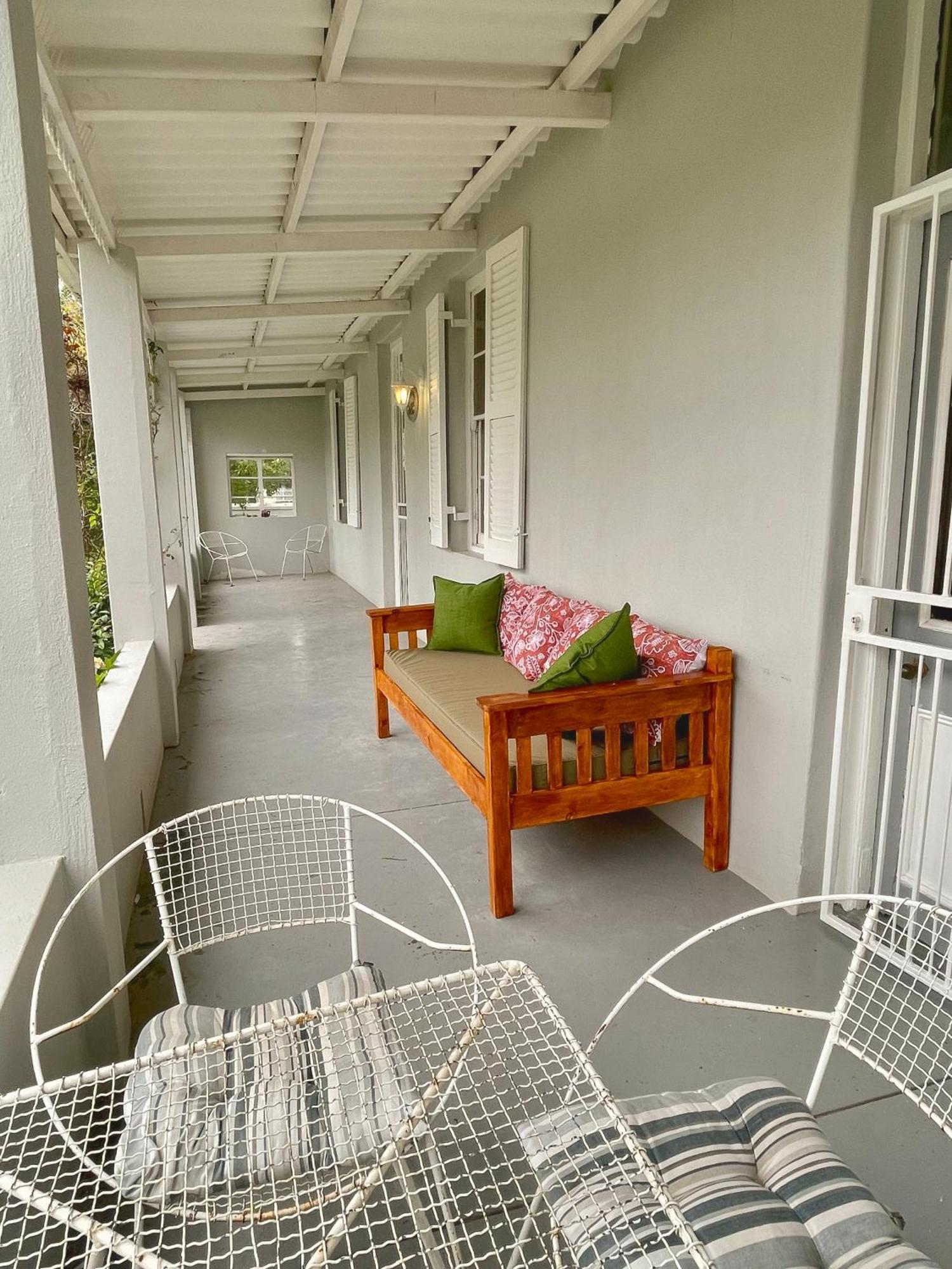 Rosehaven Cottage سويلندام المظهر الخارجي الصورة