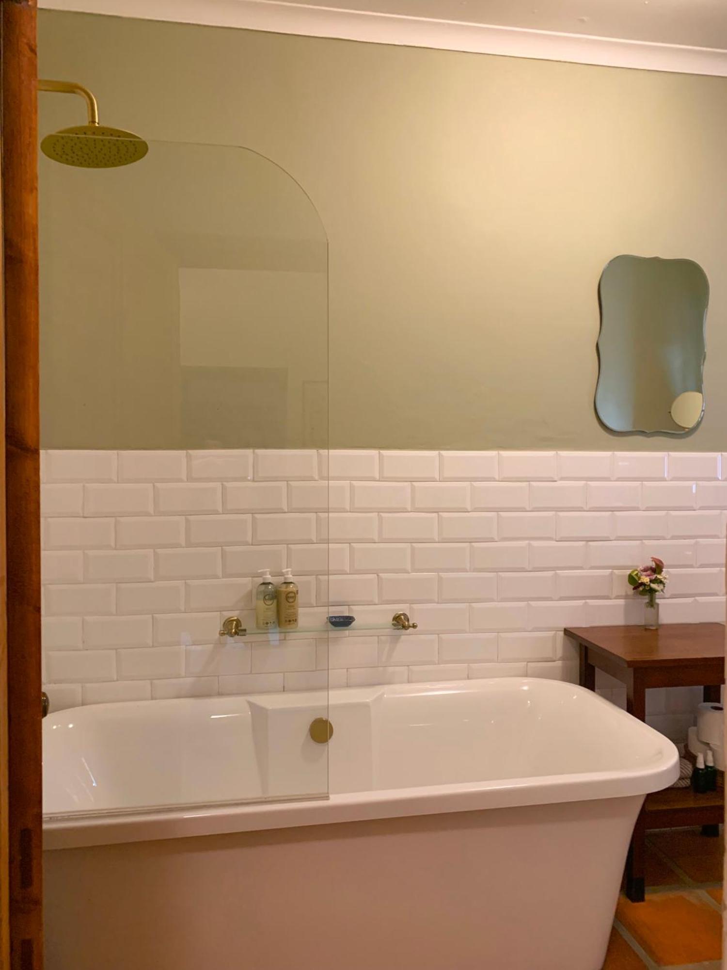 Rosehaven Cottage سويلندام المظهر الخارجي الصورة