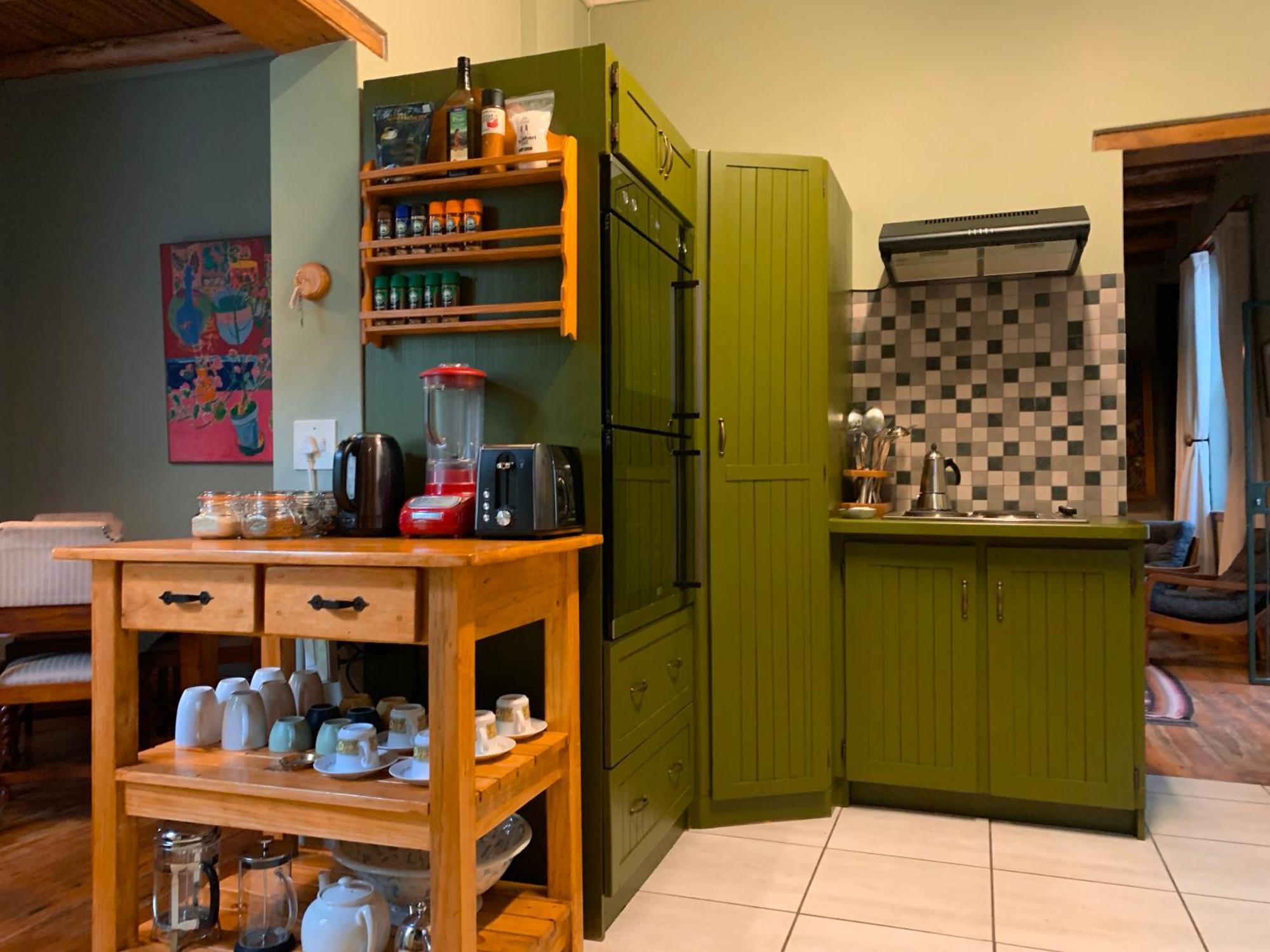 Rosehaven Cottage سويلندام المظهر الخارجي الصورة
