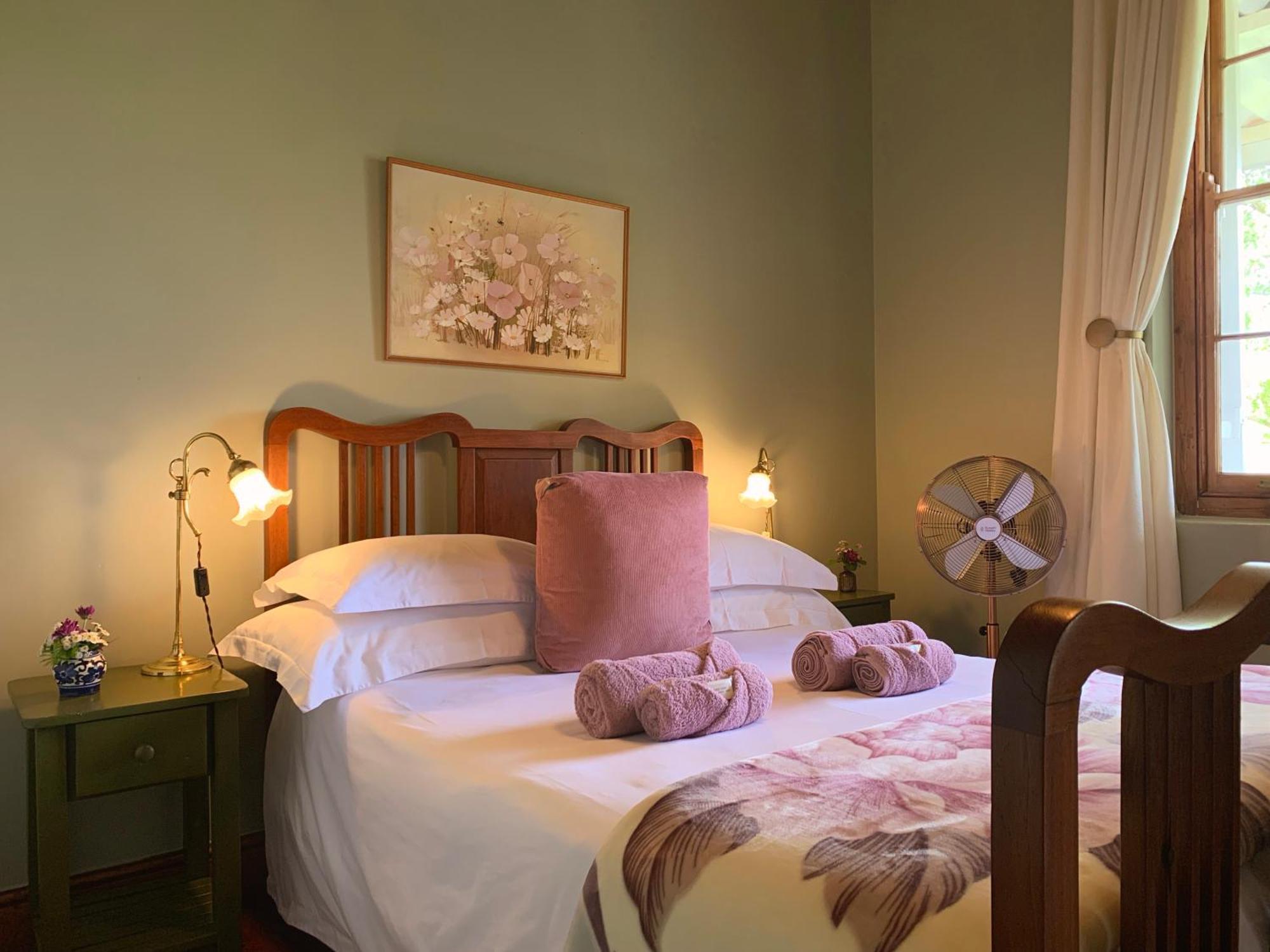 Rosehaven Cottage سويلندام المظهر الخارجي الصورة