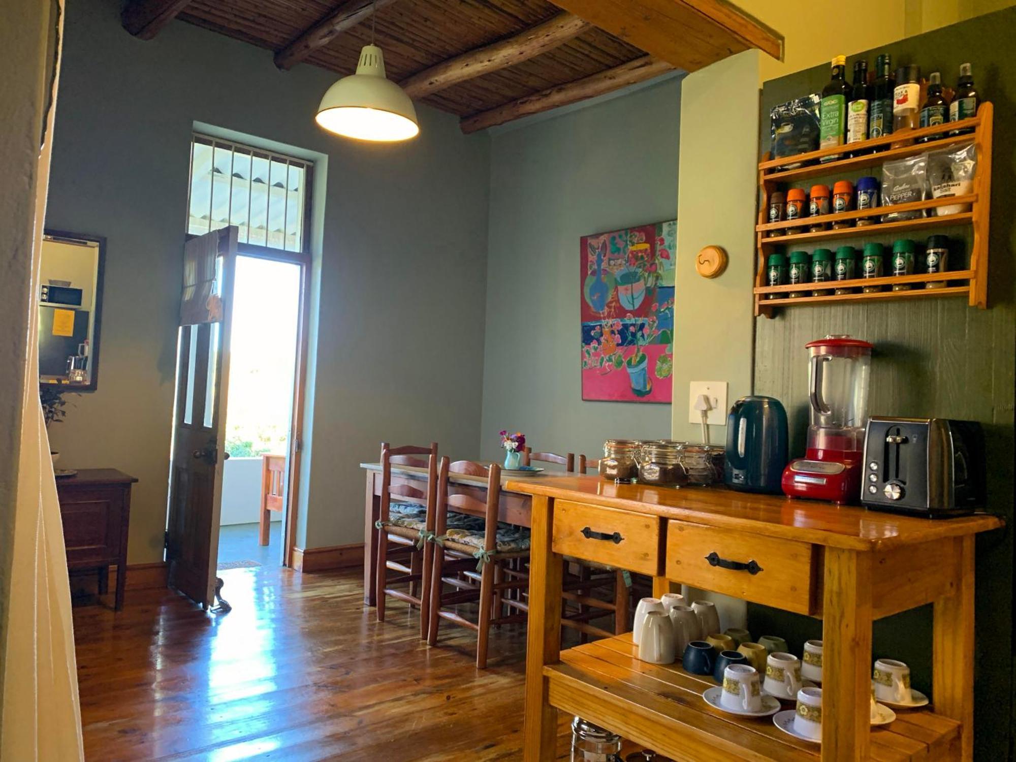 Rosehaven Cottage سويلندام المظهر الخارجي الصورة